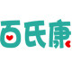 百氏康医疗器械专营店