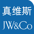 JWCO旗舰店