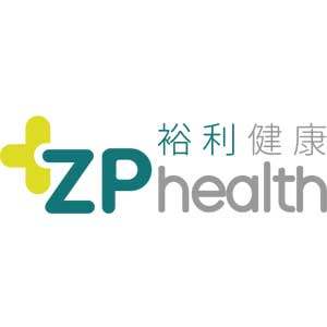 PHARMALINK海外旗舰店