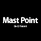 mastpoint麦左旗舰店