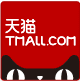 花草传奇旗舰店