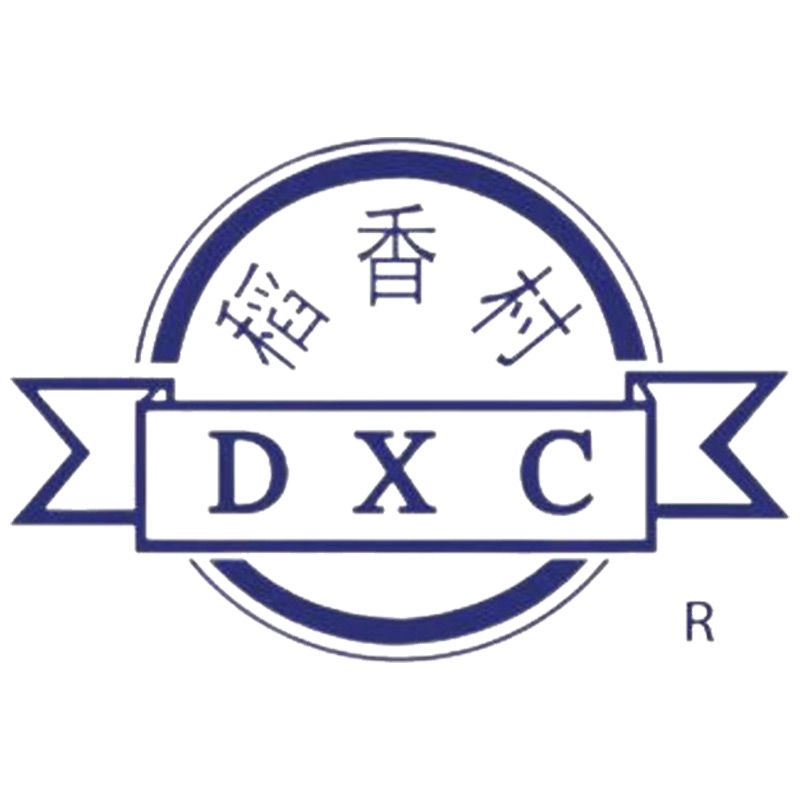 DXC稻香村食品旗舰店