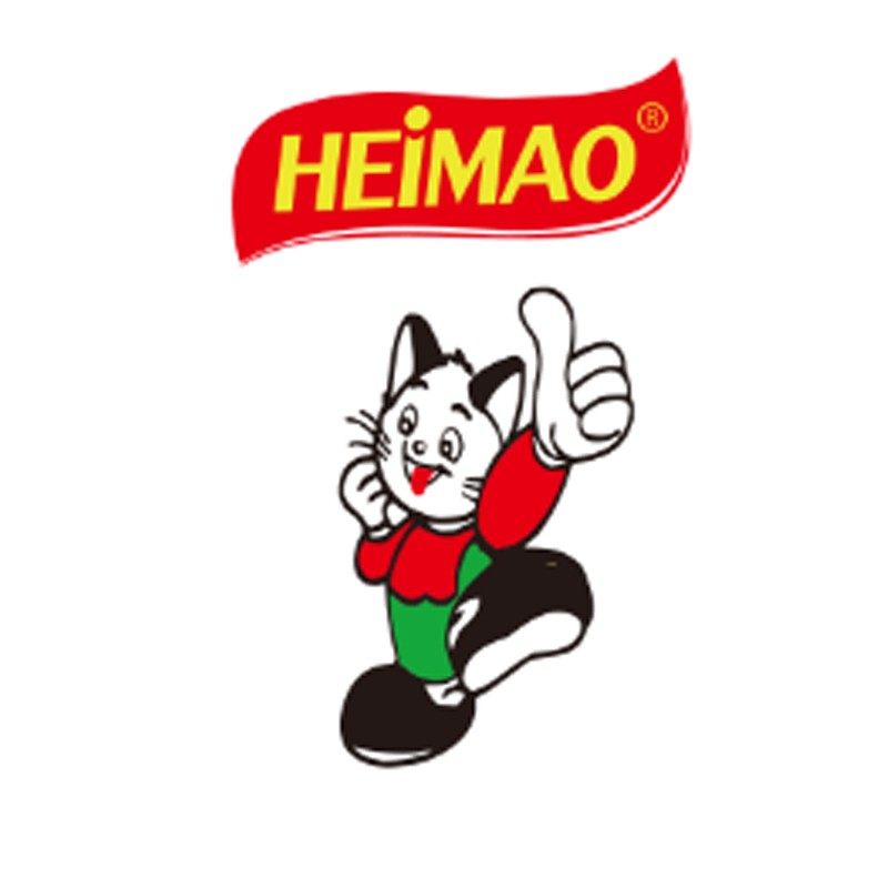 HEIMAO日化旗舰店