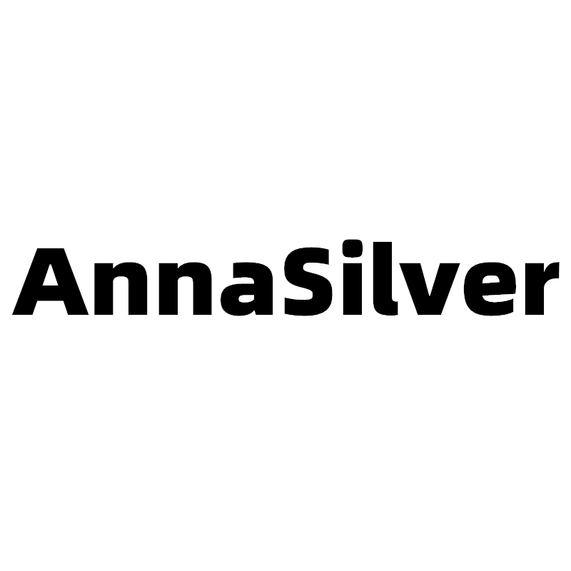 AnnaSilver