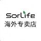 SorlifeFlipped海外专卖店
