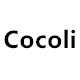 Cocoli Studio