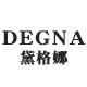 黛格娜旗舰店