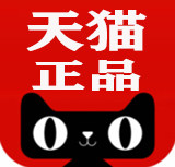 姿韵养旗舰店