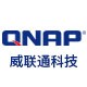 QNAP芯华通专卖店