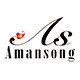 ASAmansong海外旗舰店