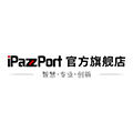 ipazzport旗舰店