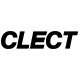 clect旗舰店