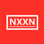 NXXN潮牌工作室