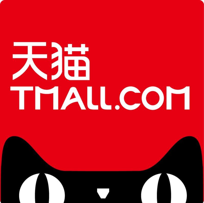 锐适旗舰店