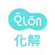 HWAHAE海外旗舰店