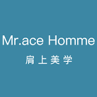 Mrace Homme直销店