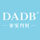 DADB旗舰店
