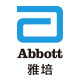 康肠健海外旗舰店