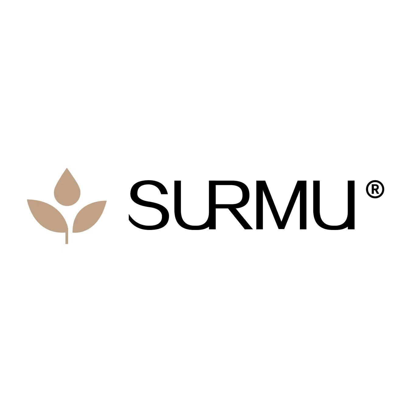surmu旗舰店