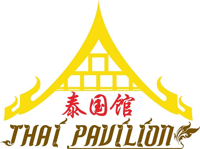 THAIPAVILION海外旗舰店