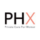 phx旗舰店