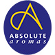 AbsoluteAromas海外旗舰店