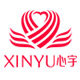 心宇旗舰店