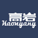 高岩旗舰店