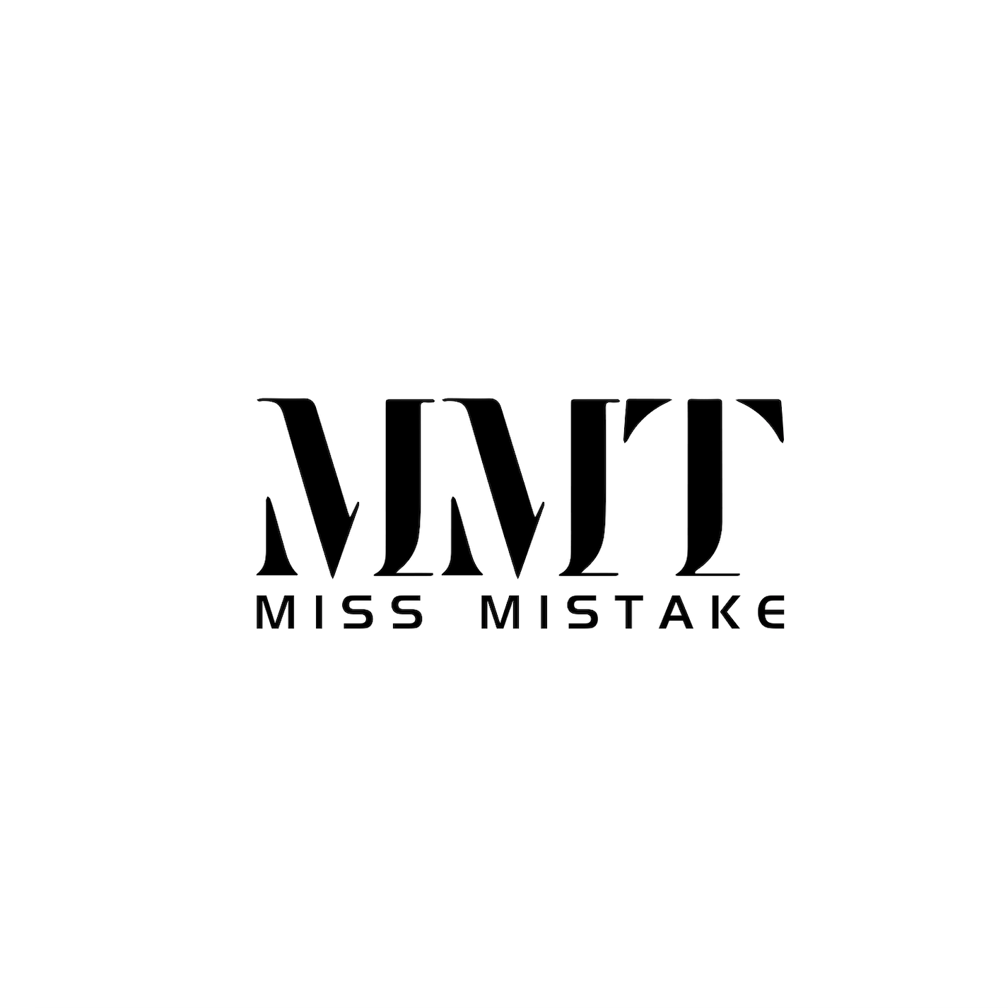Miss Mistake Tokyo