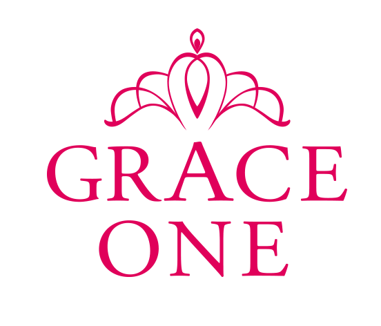 Graceone海外旗舰店