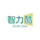 智力酷旗舰店