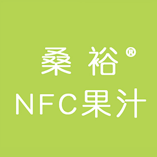 桑裕纯百分百NFC果汁企业店