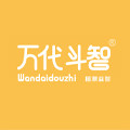 万代斗智旗舰店
