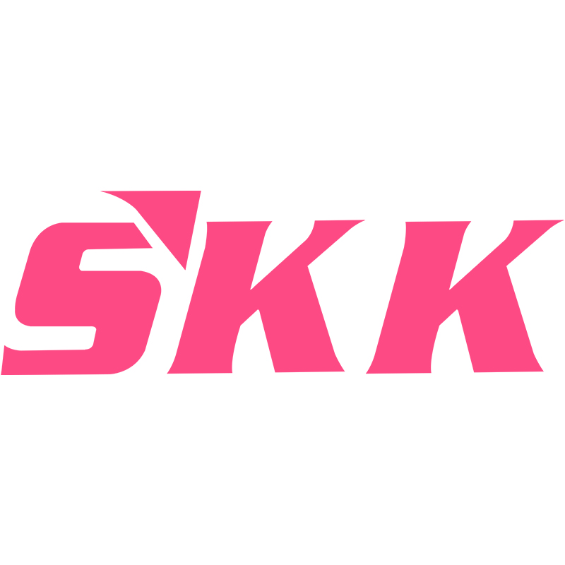 skk旗舰店