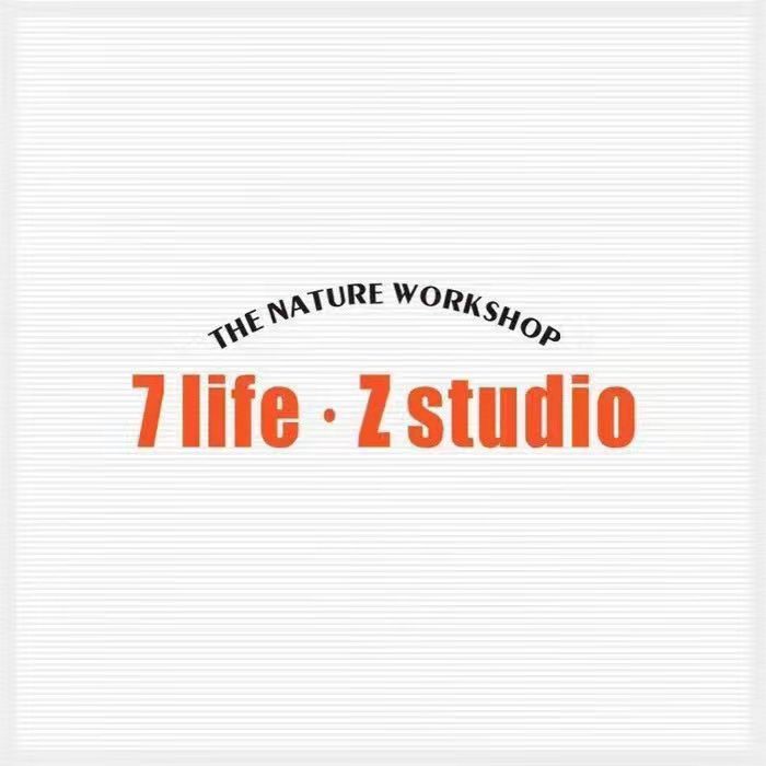 7 life  Z studio