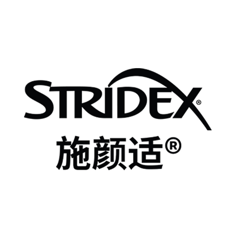 stridex旗舰店
