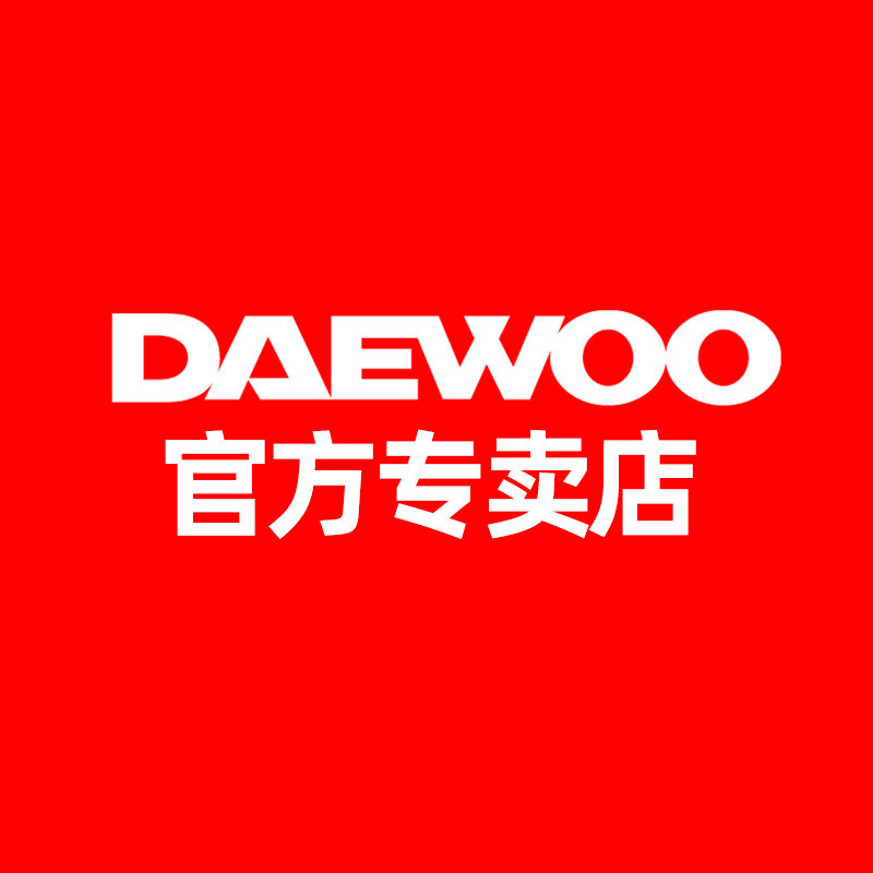 大宇悠品专卖店