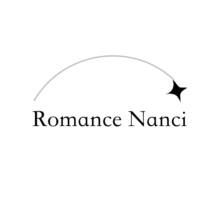 南西Romance Nanci