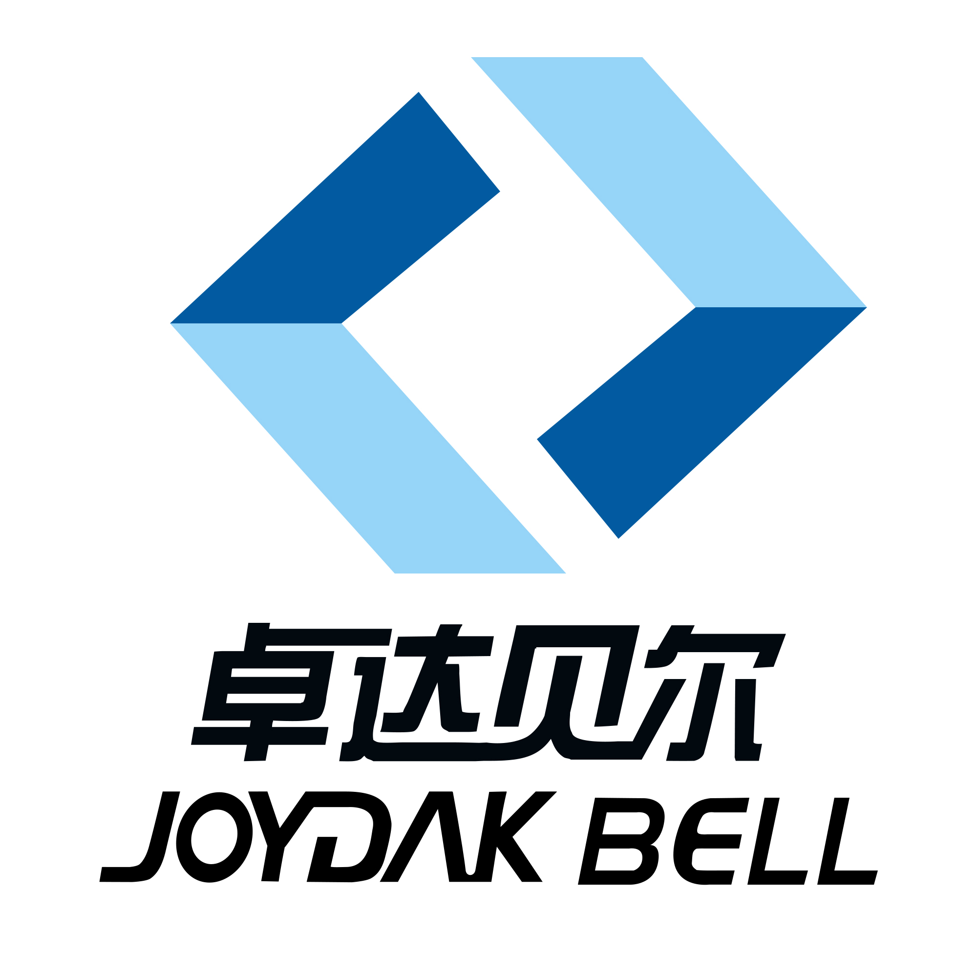 JoydakBell卓达贝尔企业店