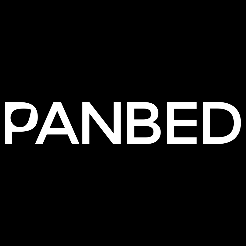 PANBED官方企业店