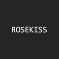 ROSEKISS品牌店