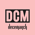 Decemarch(DCM)