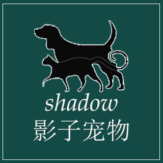 ShaDow影子宠物