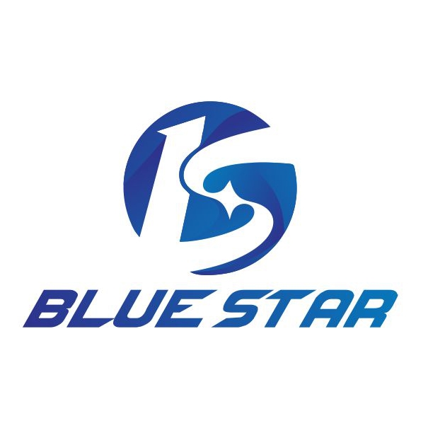 Blue star数码科技