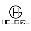 HG HEYGIRL