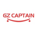 GZ captain小船长