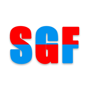 SGF 