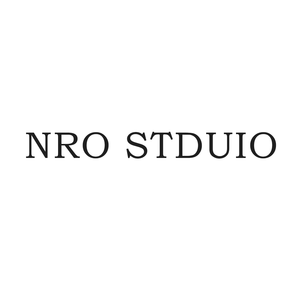NRO STDUIO企业店