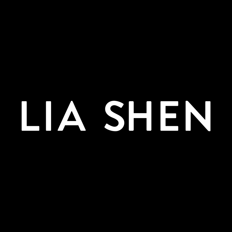  LIA SHEN 高端女装
