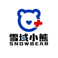 雪域小熊官方店